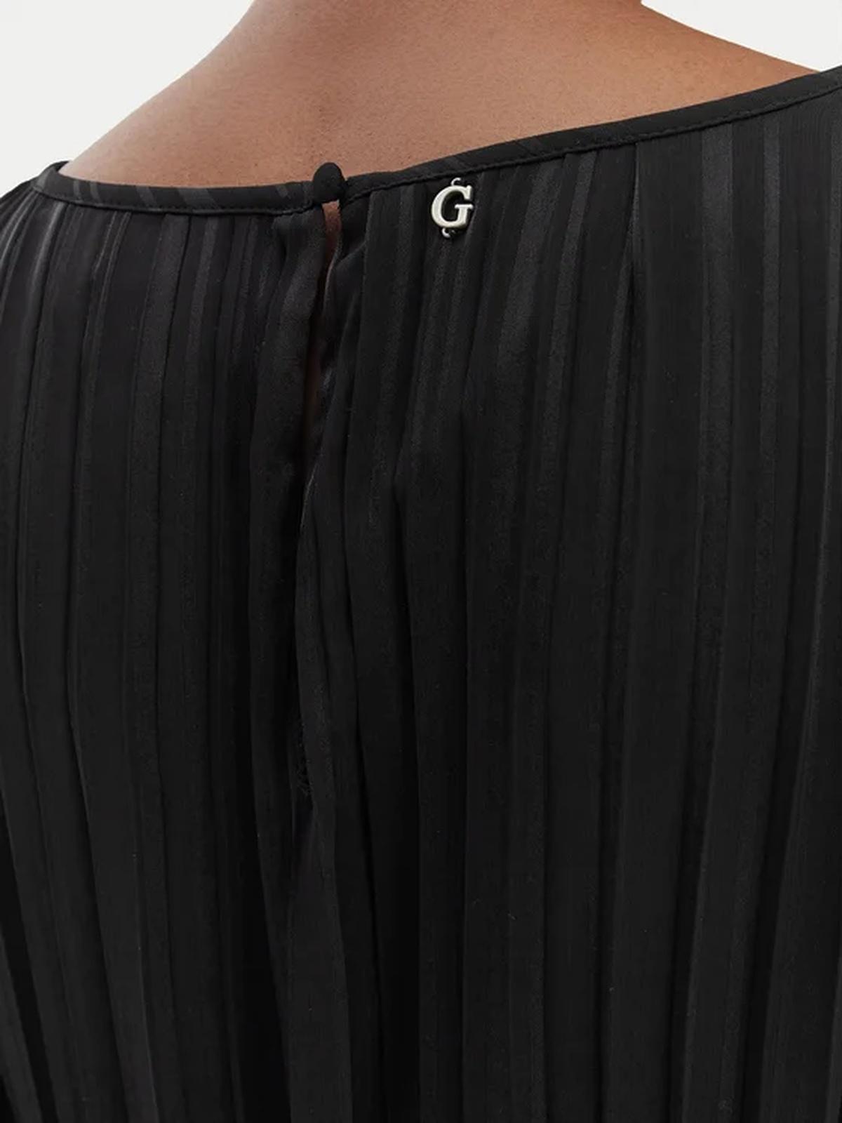 W6RK37WJ712/JBLK GUESS
