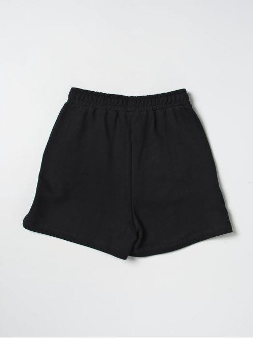 JERSEY SHORTS 