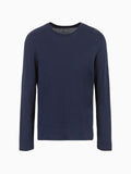 JUMPER 