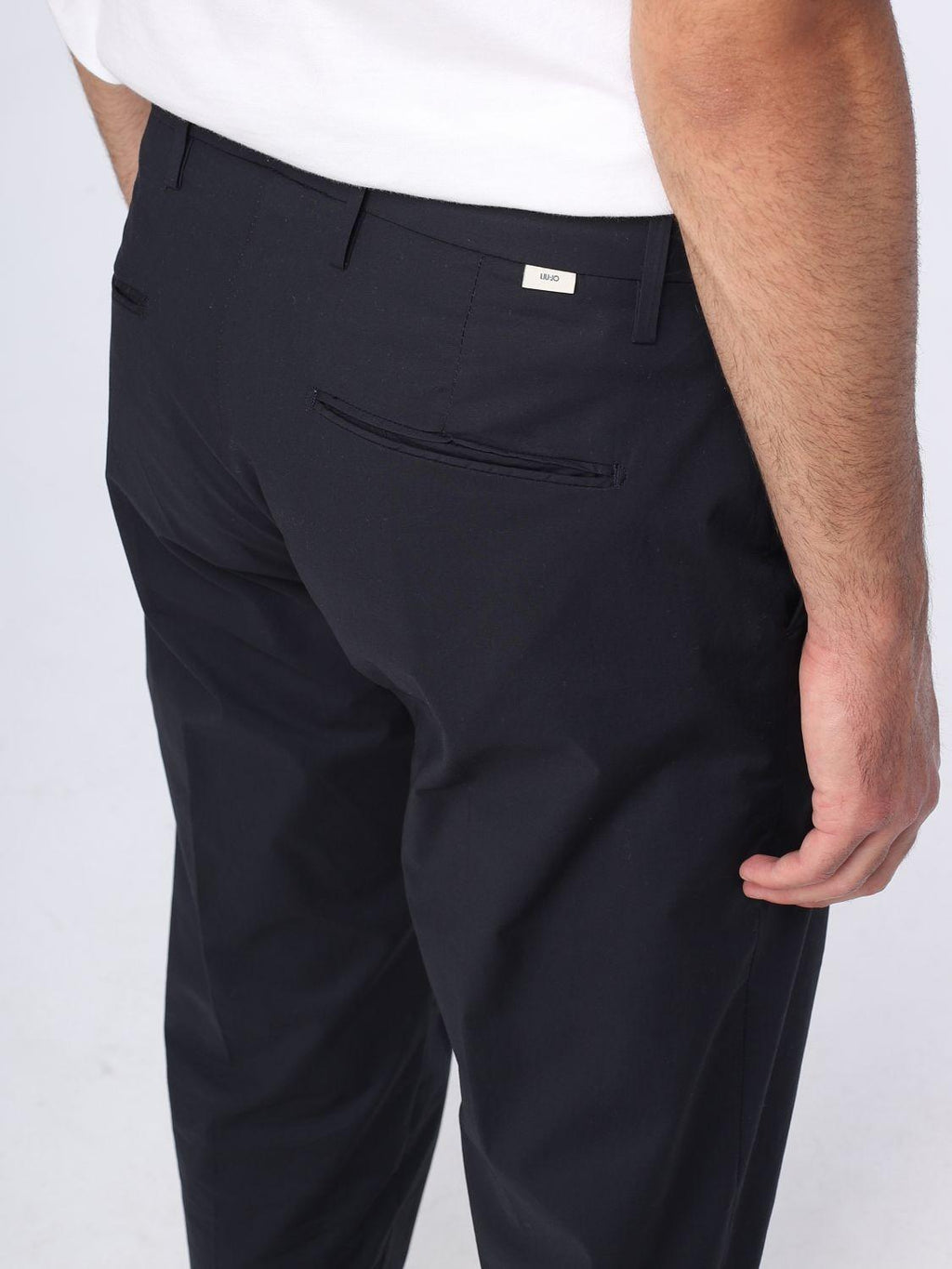 PANTA CHINO REGULAR CAPRITELA 