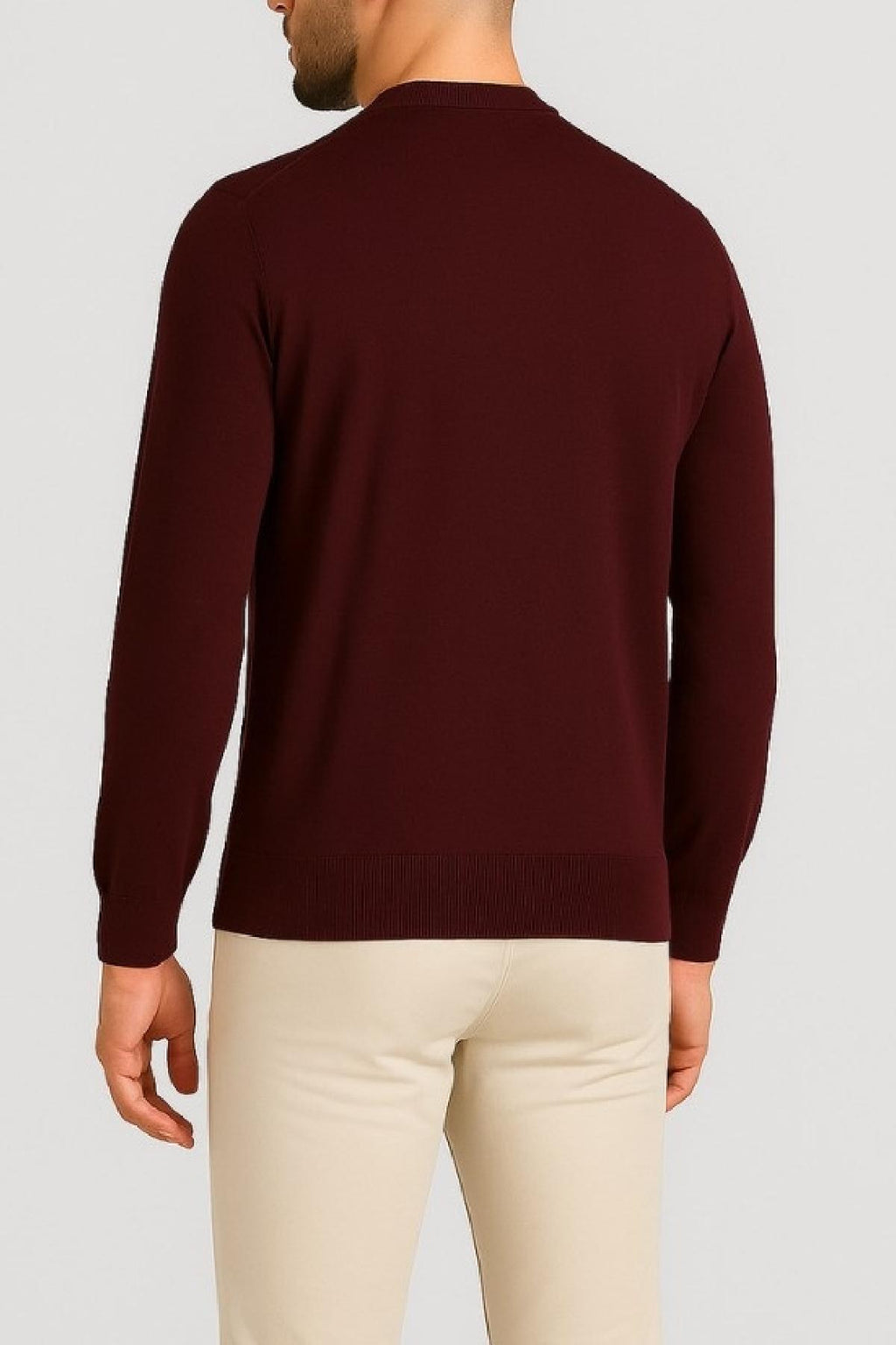 MK20010/TORTORA MARKUP