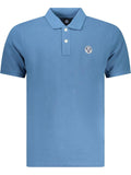 NORTH SAILS POLO