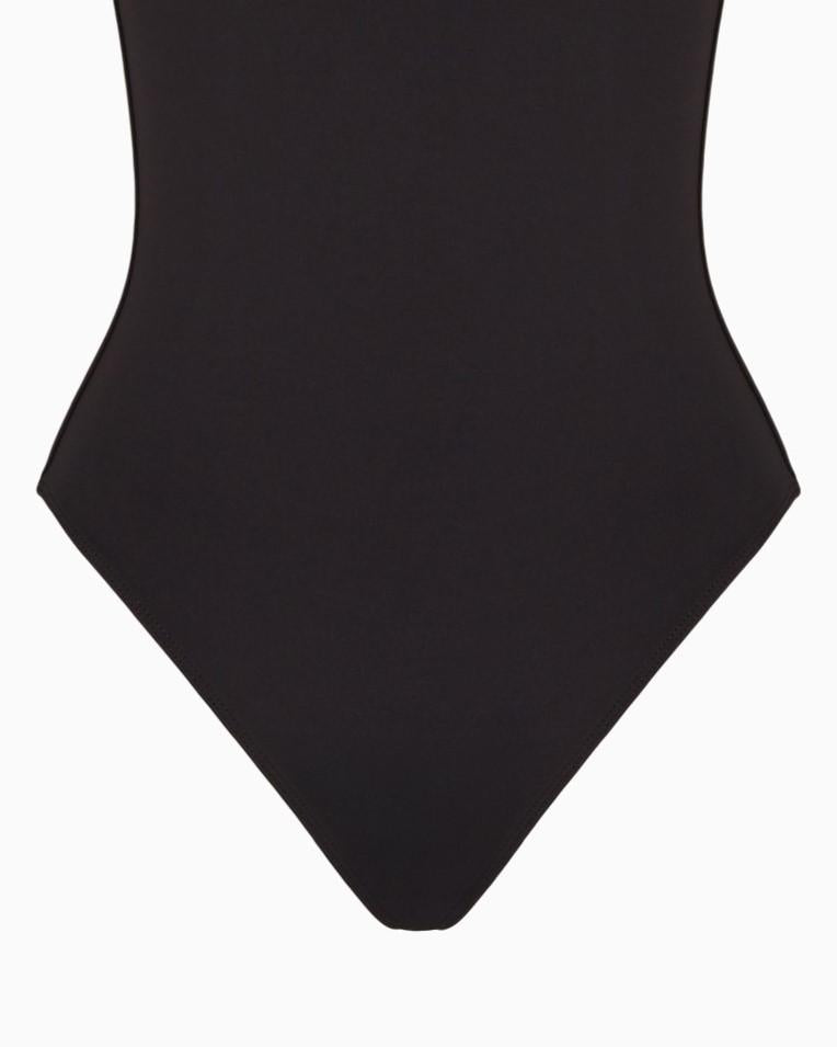 XW001173 AF14668/UC001 ARMANI EXCHANGE