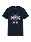 KB0KB10277J/C1G TOMMY HILFIGER
