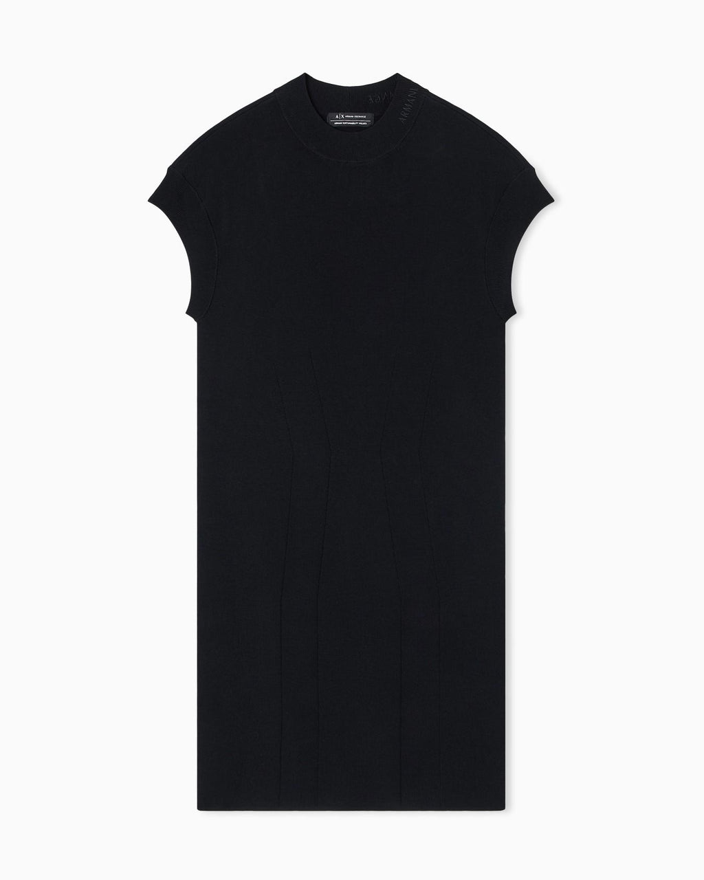 XW000764 AF10352/UC001 ARMANI EXCHANGE