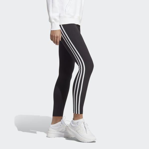 W FI 3S LEGGING BLACK HT4713/ND ADIDAS