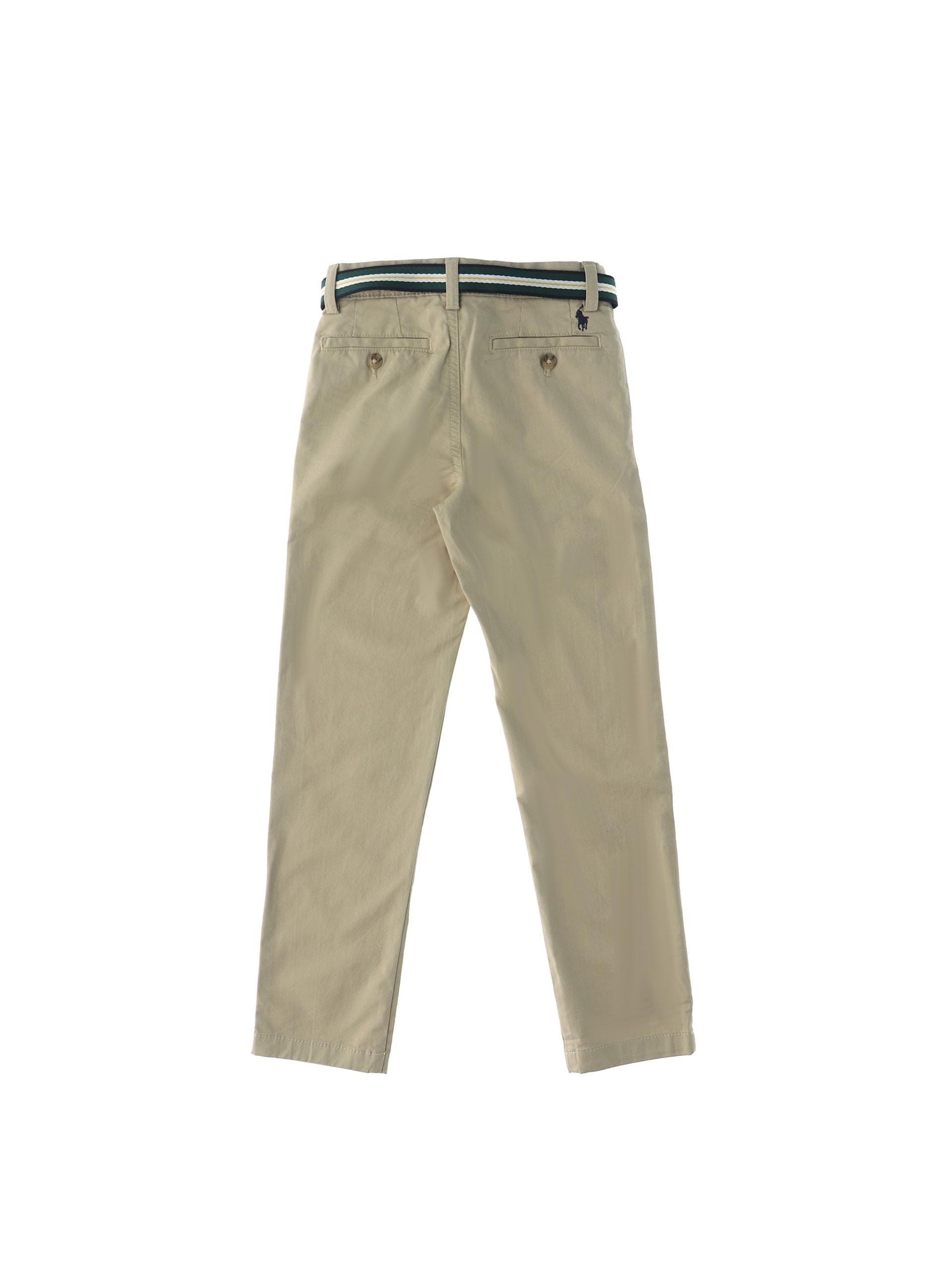 322855394/002 RALPH LAUREN