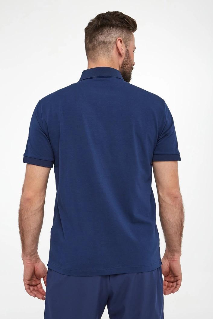 7M000182 AF10373/UB107 EMPORIO ARMANI EA7