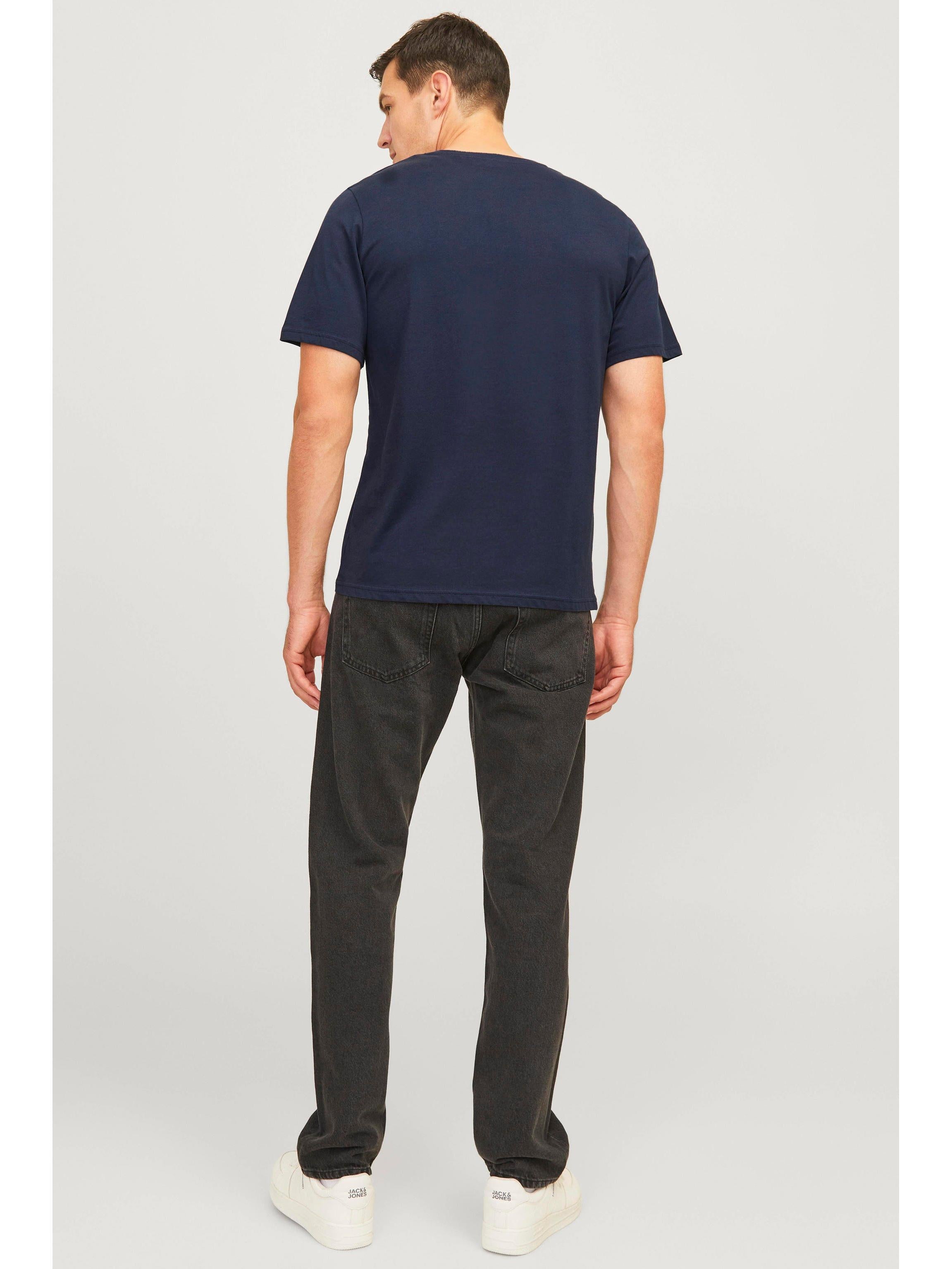 12263850/Sky Captain JJ REBEL