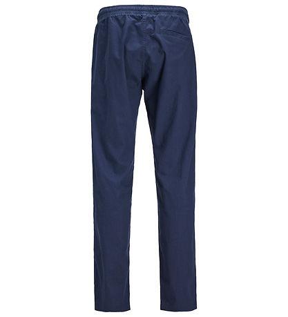 12248903/Navy Blazer JACK JONES KIDS
