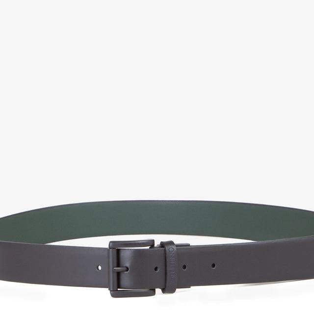 VCP8BJ01/Z27 VALENTINO