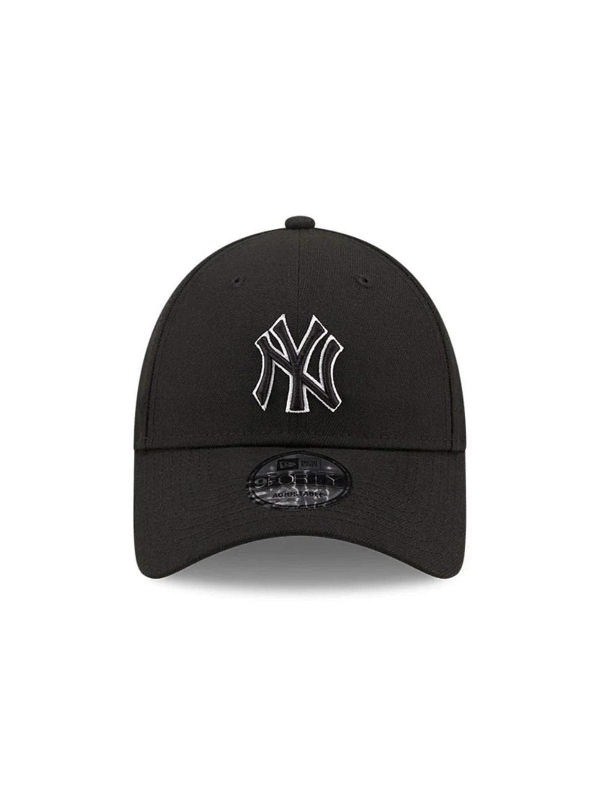 60184647/001 NEW ERA