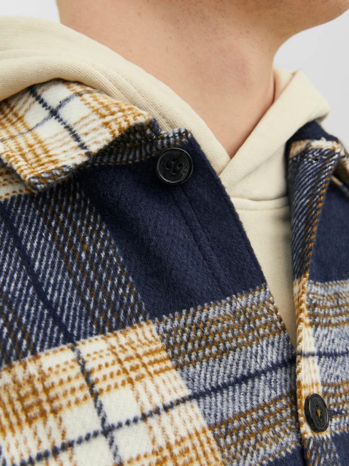 12239303/Outer Space JACK AND JONES