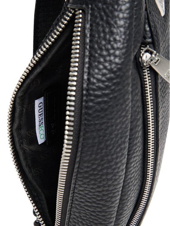 HMTOLGP5407/BLA GUESS