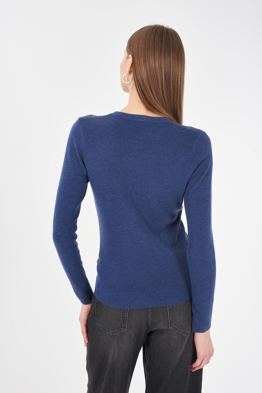 M061 BP00/0713 YES ZEE