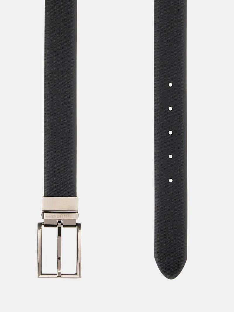 BM7822P5335/BDN GUESS