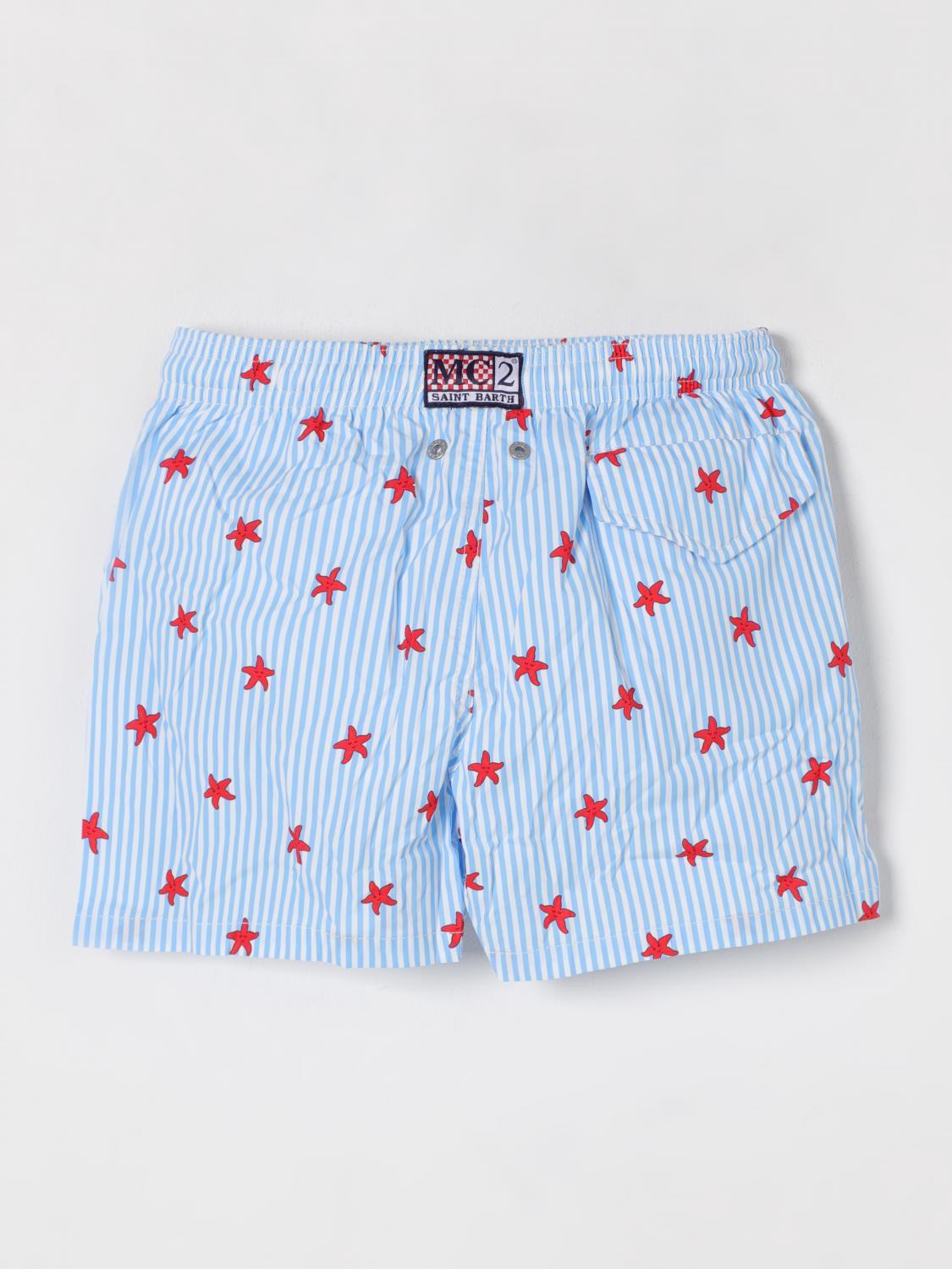 COM0010-01402H/01402H MC2 SAINT BARTH