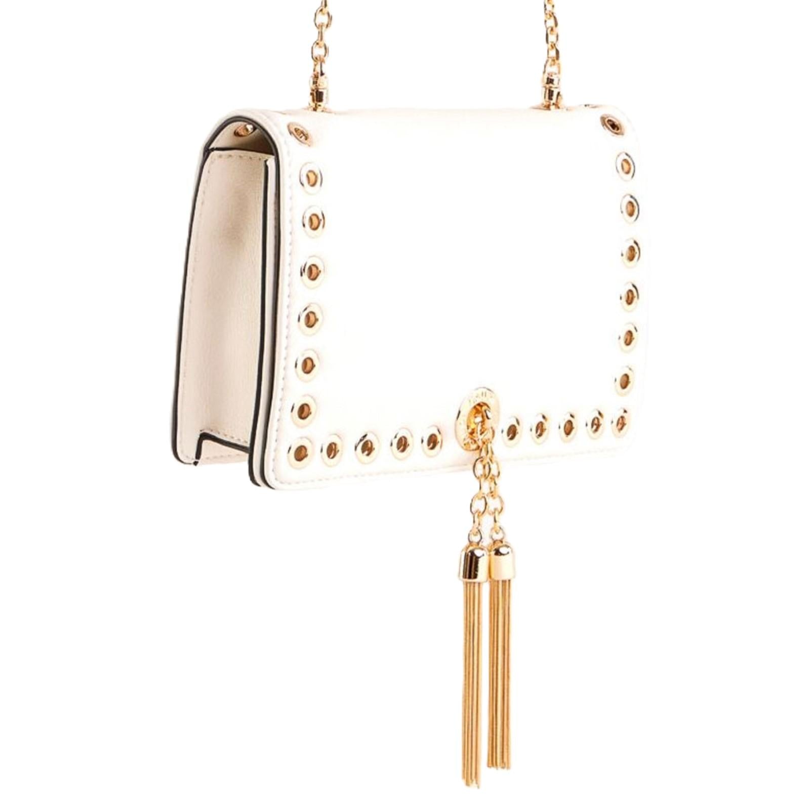 CROSSBODY - linea DIVA - cm 19x12x3,5 