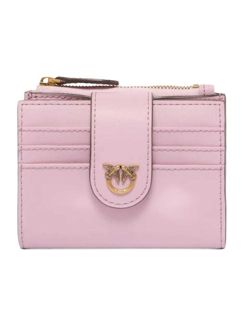 103610 A0F1/P26Q PINKO