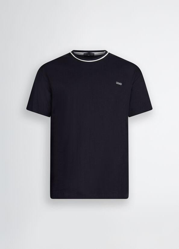 QA5184J7734/94013 LIU JO