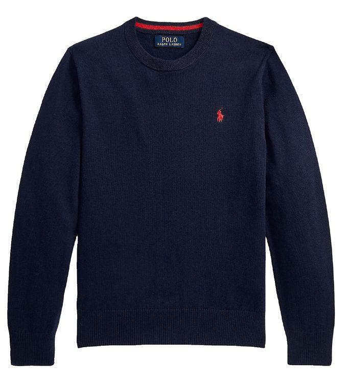 322799887/031 RALPH LAUREN