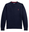 322799887/031 RALPH LAUREN