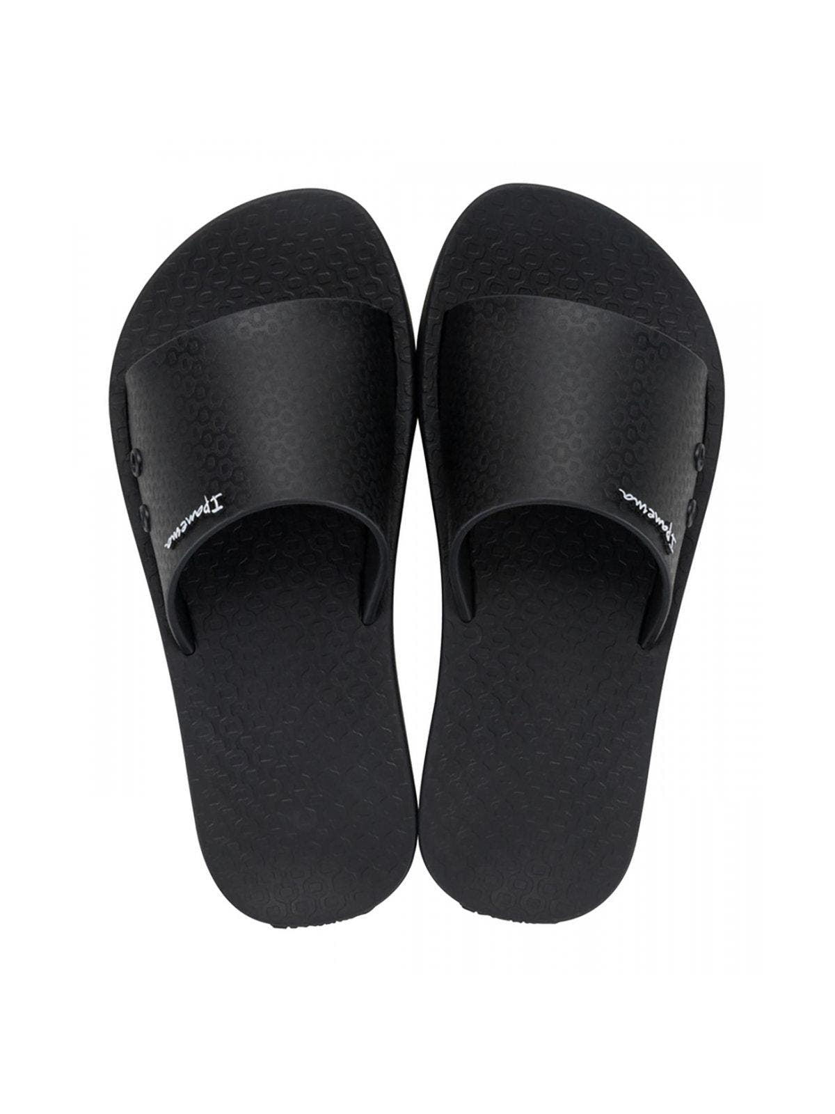 IPANEMA ANAT CLASSIC SLIDE KID 