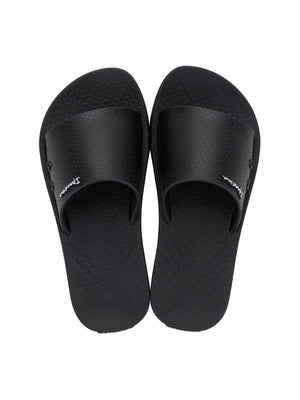 IPANEMA IPANEMA ANAT CLASSIC SLIDE KID