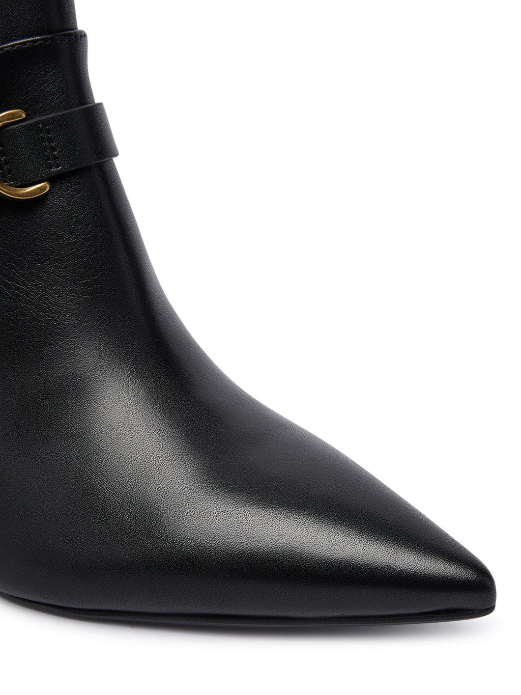 VIOLA 02 - ANKLE BOOT CALF LEATHER 