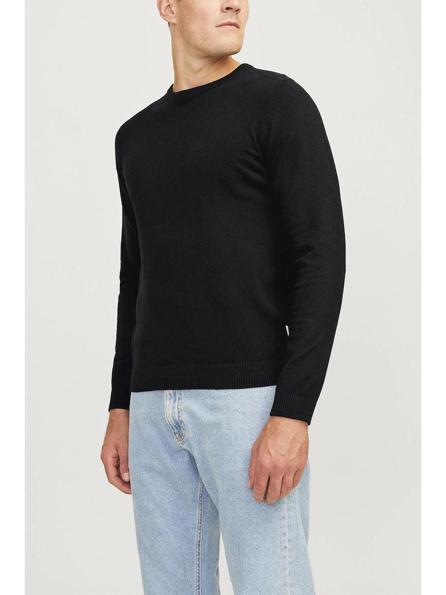 12263734/Black JJ REBEL