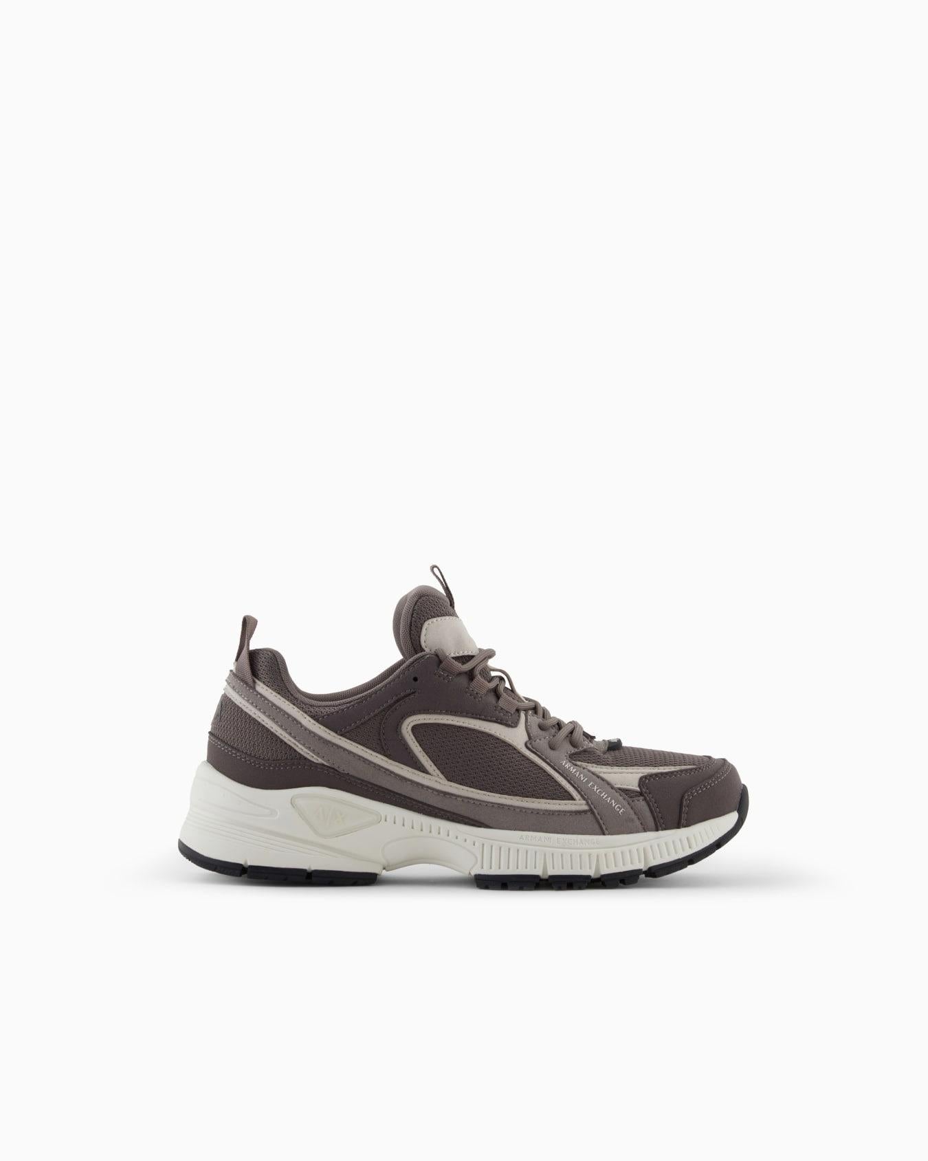 XM001690 AF17542/A8092 ARMANI EXCHANGE