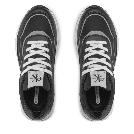 80892 1695/999 CALVIN KLEIN JEANS