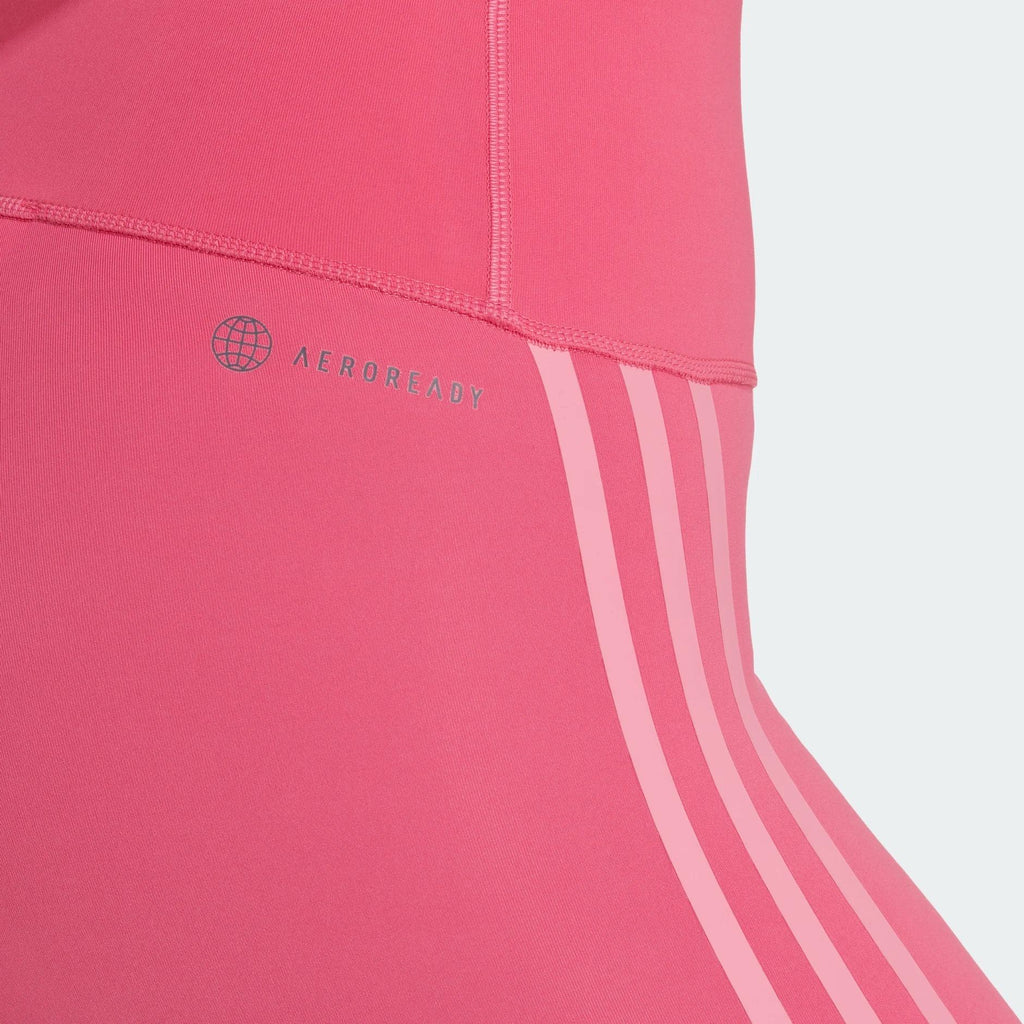 Opt TIcons 7/8T HM1149/ND ADIDAS