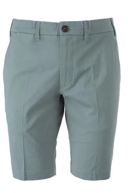 P740 PL00/0903 YES ZEE