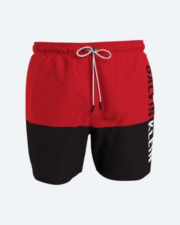 KM0KM00796/XNE CALVIN KLEIN