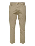 22029761/Coriander ONLY&SONS
