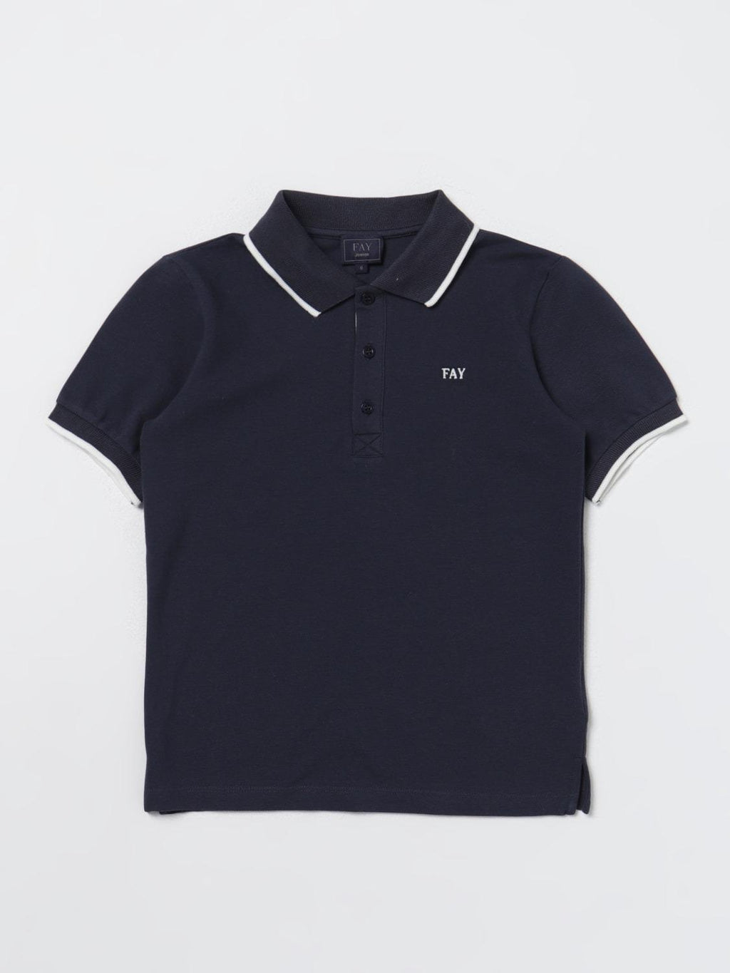 FU8P81 Z1834/635 FAY