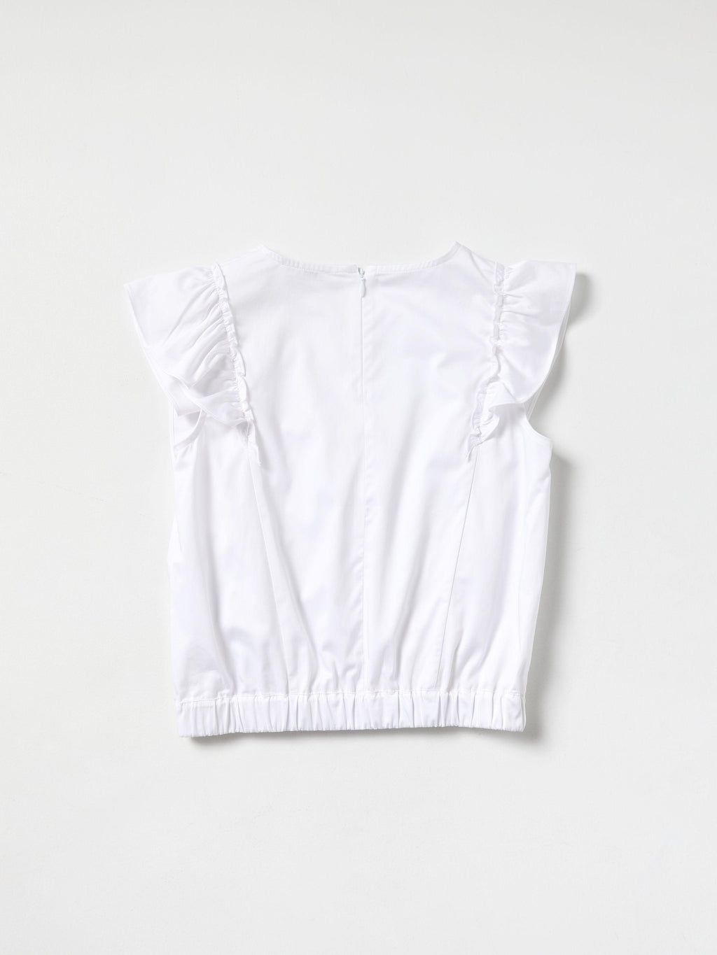 TOP/TANK TOP 