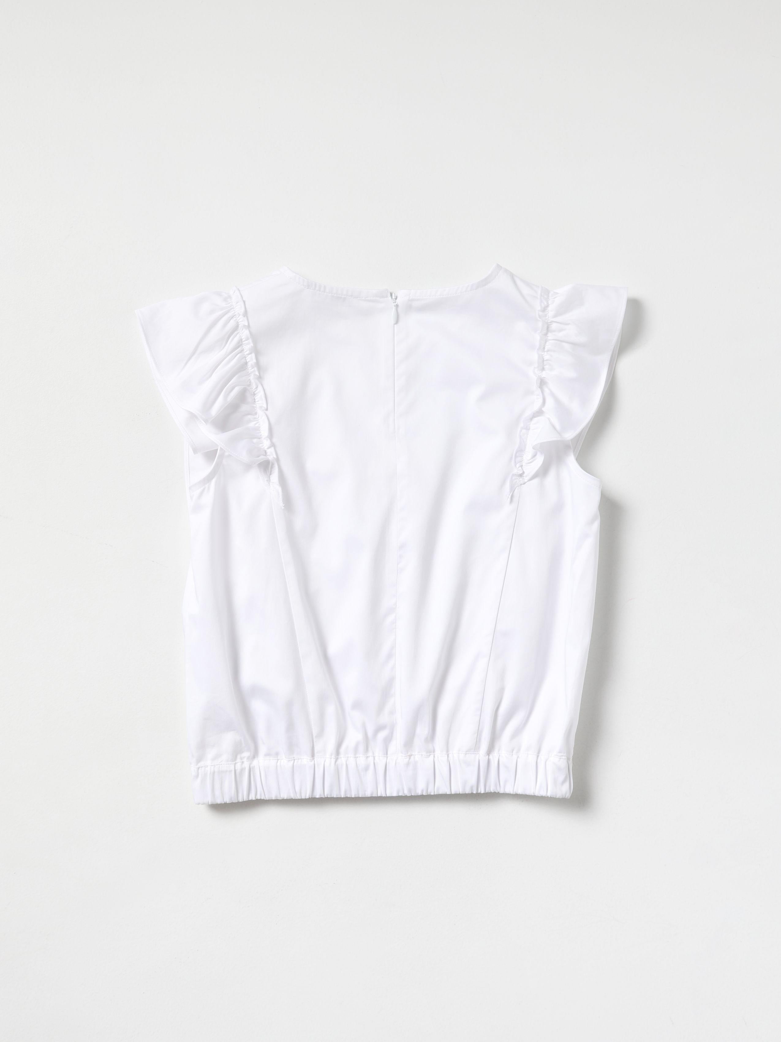 TOP/TANK TOP 