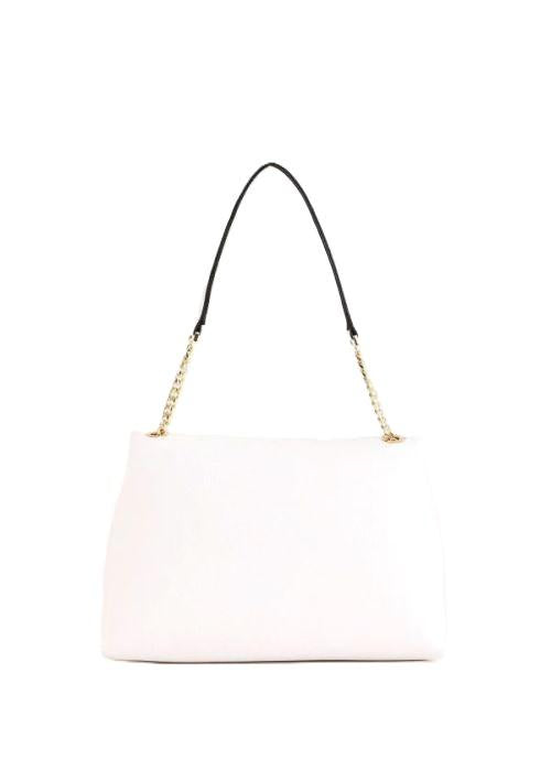 SATCHEL - linea DORIS - cm 30x20x12,5 