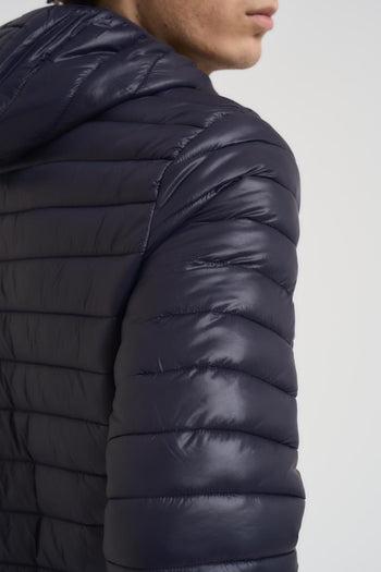 MK24001/BLUE N MARKUP