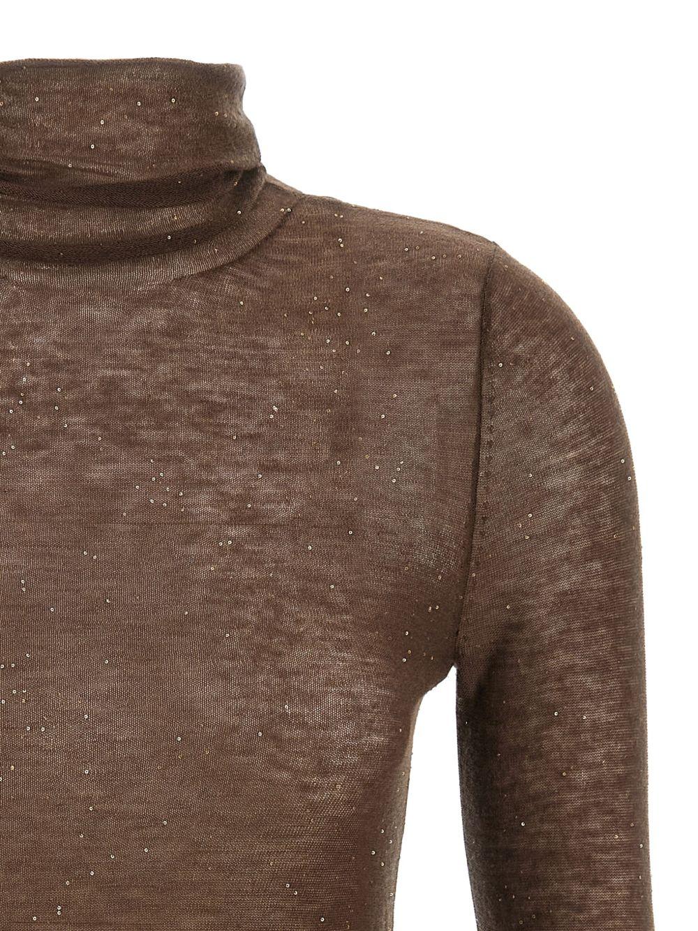 105821 A2PM/L73 PINKO
