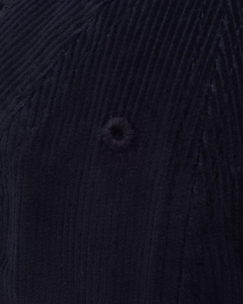 RUGGED CAP 