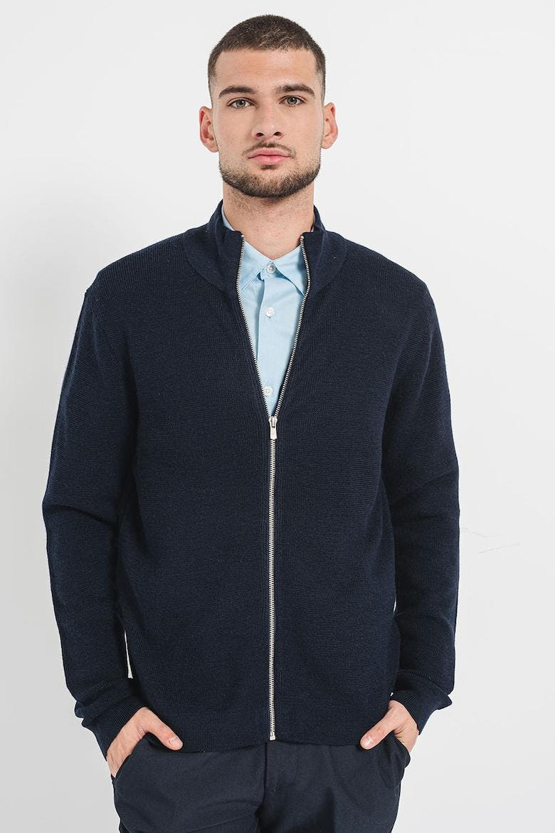 12259656/Night Sky JACK AND JONES