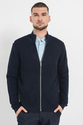 12259656/Night Sky JACK AND JONES
