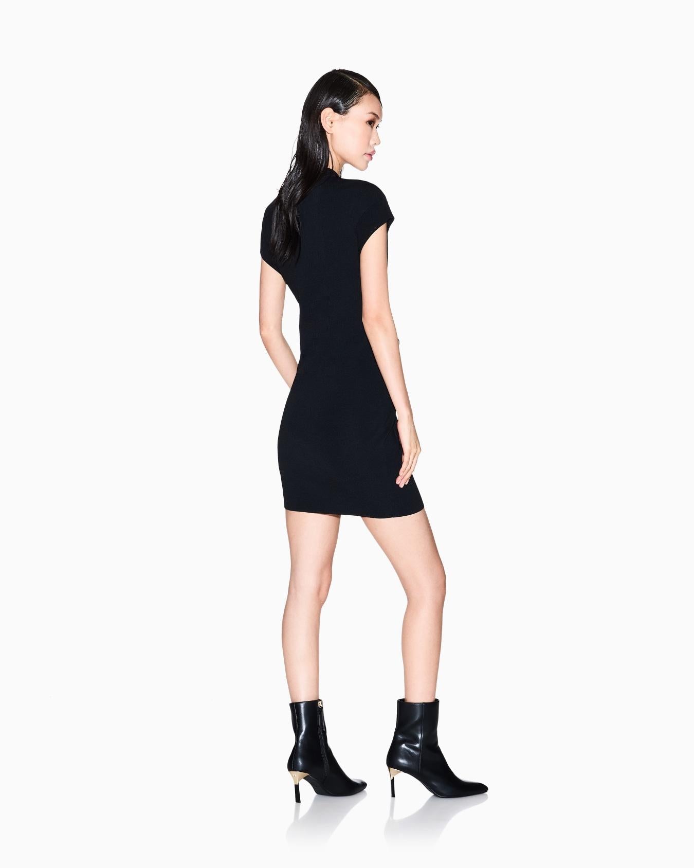XW000764 AF10352/UC001 ARMANI EXCHANGE