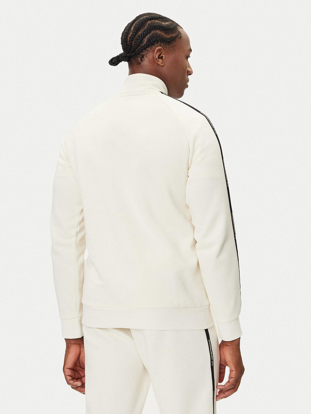 7M000971 AF10377/U1105 EMPORIO ARMANI EA7