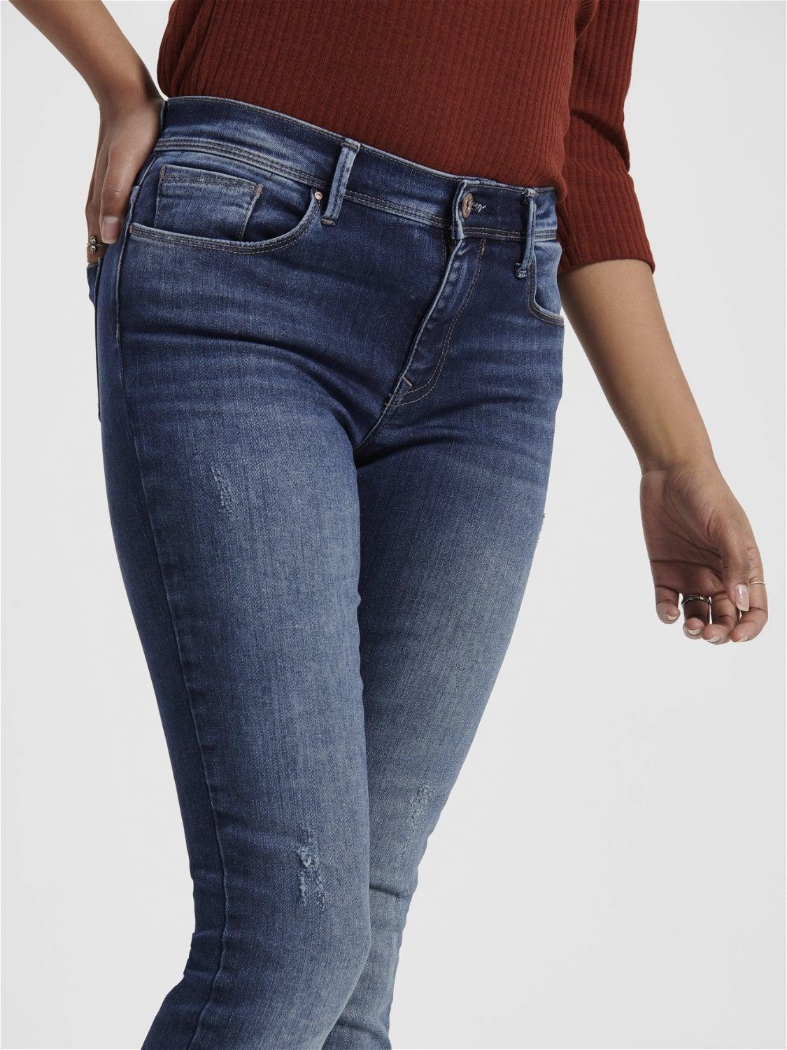 15159137/Dark Blue Denim ONLY