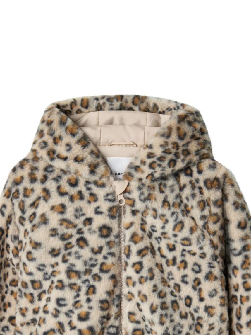 13241680/Oxford Tan NAME.IT