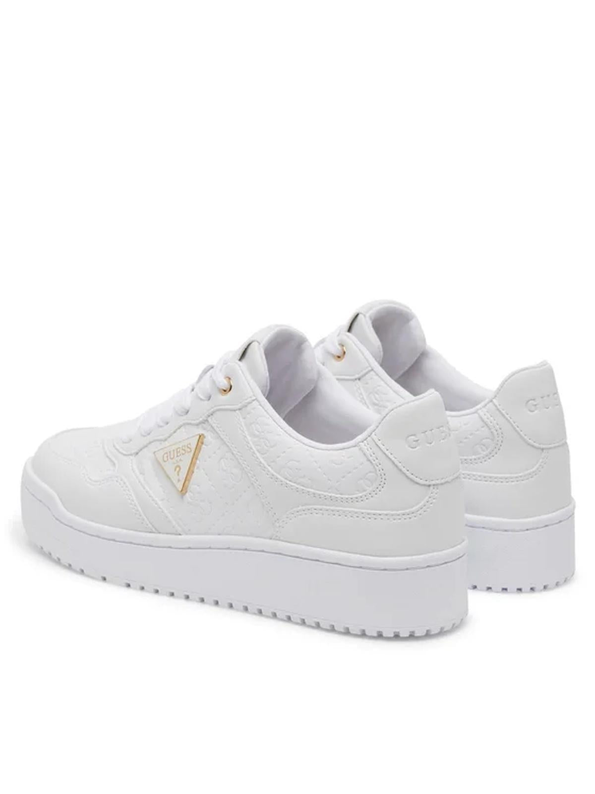 FLJMI6FAL12/WHITE GUESS